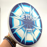 MVP Neutron Detour, 165g