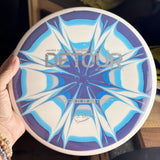 MVP Neutron Detour, 165g