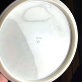 MVP Neutron Detour, 165g