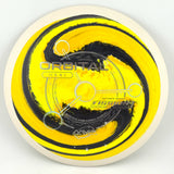 MVP Fission Orbital, 172g