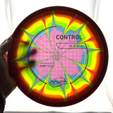 MVP Neutron Control, 163g