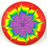 MVP Neutron Control, 163g