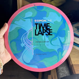 Axiom Simon Line Neutron Time-Lapse, 174g