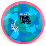 Axiom Simon Line Neutron Time-Lapse, 174g