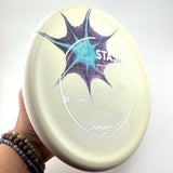 MVP Neutron Stasis, 174g