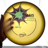 MVP Neutron Stasis, 174g