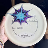 MVP Neutron Stasis, 174g