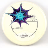 MVP Neutron Stasis, 174g
