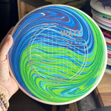 MVP Neutron Watt, 173g