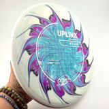 MVP Neutron Uplink, 169g