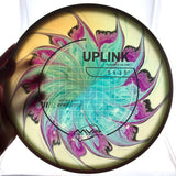 MVP Neutron Uplink, 169g