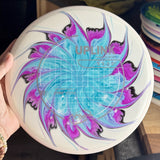 MVP Neutron Uplink, 169g