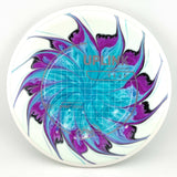 MVP Neutron Uplink, 169g