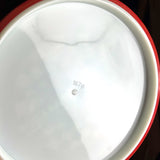 Axiom Neutron Paradox, 167g