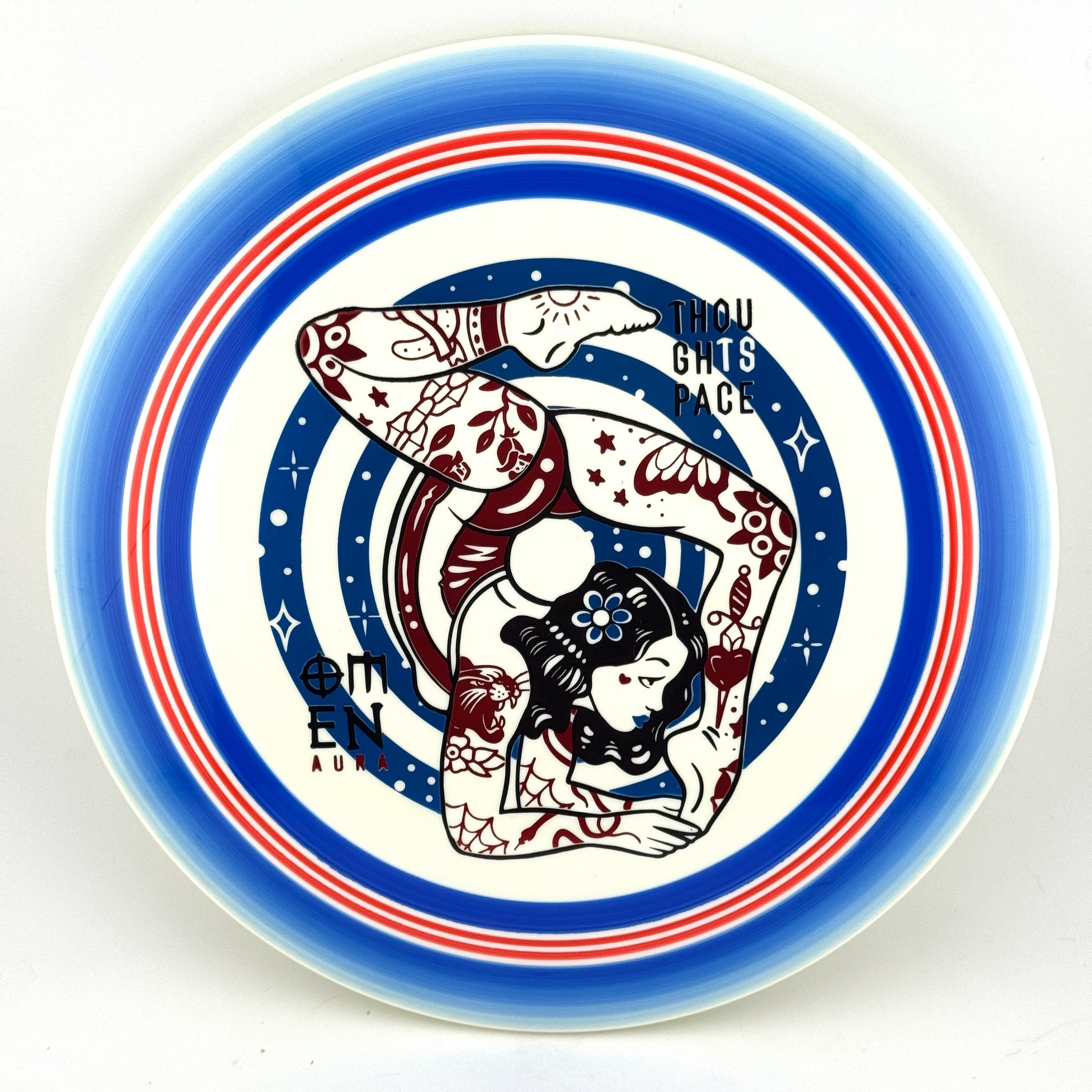 インディーズ メロコア CD14枚セット All Products – Dr. Kristy Disc Dyes