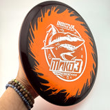 Innova Star Mako3, 175g