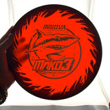 Innova Star Mako3, 175g