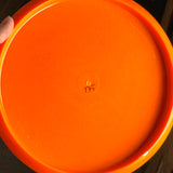 Innova Star Mako3, 175g