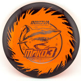 Innova Star Mako3, 175g