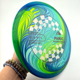 Axiom Neutron Panic, 167g