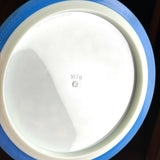 Axiom Neutron Panic, 167g