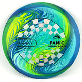 Axiom Neutron Panic, 167g