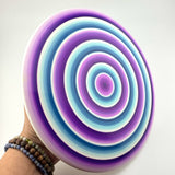 Westside Discs VIP Underworld, 174g