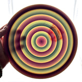 Westside Discs VIP Underworld, 174g