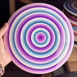 Westside Discs VIP Underworld, 174g