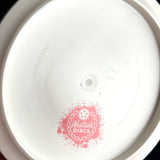 Westside Discs VIP Underworld, 174g