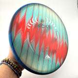 Axiom Eclipse Proxy, 174g