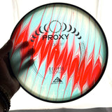 Axiom Eclipse Proxy, 174g