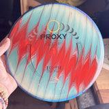 Axiom Eclipse Proxy, 174g