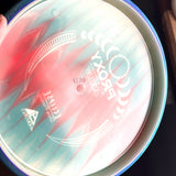 Axiom Eclipse Proxy, 174g