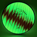 Axiom Eclipse Proxy, 174g