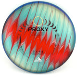 Axiom Eclipse Proxy, 174g