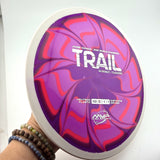 MVP Neutron Trail, 168g