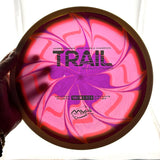 MVP Neutron Trail, 168g