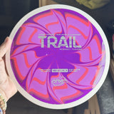 MVP Neutron Trail, 168g