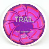 MVP Neutron Trail, 168g