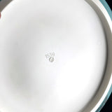 Axiom Fission Rhythm, 153g
