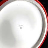 Axiom Fission Crave, 137g