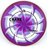 Axiom Fission Crave, 137g