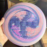 Discraft Rubber Blend Luna - Paul McBeth Signature Series, 172g
