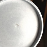 Discraft Rubber Blend Luna - Paul McBeth Signature Series, 172g