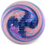 Discraft Rubber Blend Luna - Paul McBeth Signature Series, 172g