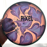 Axiom Simon Line Electron Firm Pixel, 175g