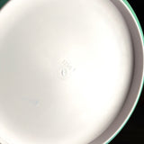 Axiom Simon Line Electron Firm Pixel, 175g