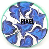 Axiom Simon Line Electron Firm Pixel, 175g