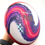 Axiom Simon Line Electron Firm Pixel, 175g